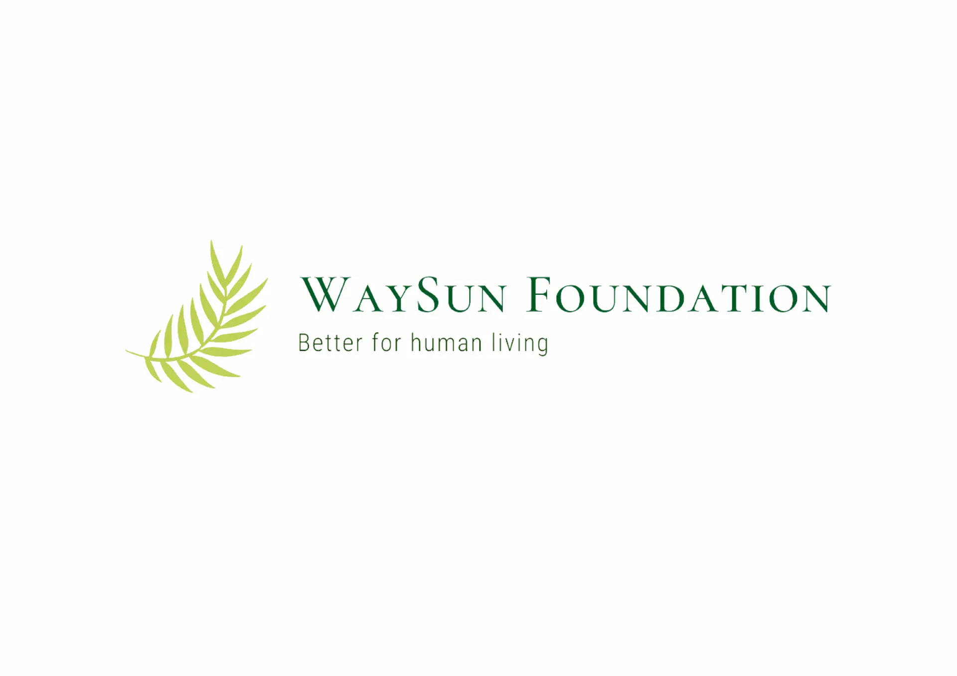 https://waysunfoundation.org