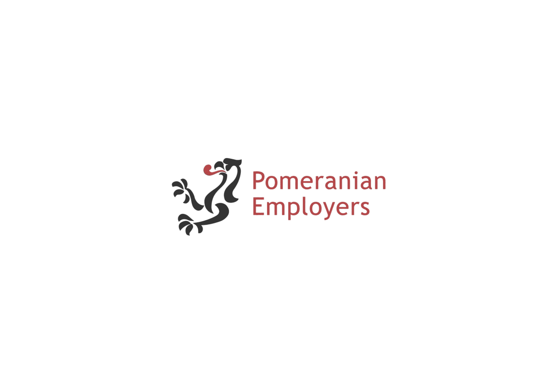 https://pracodawcypomorza.pl