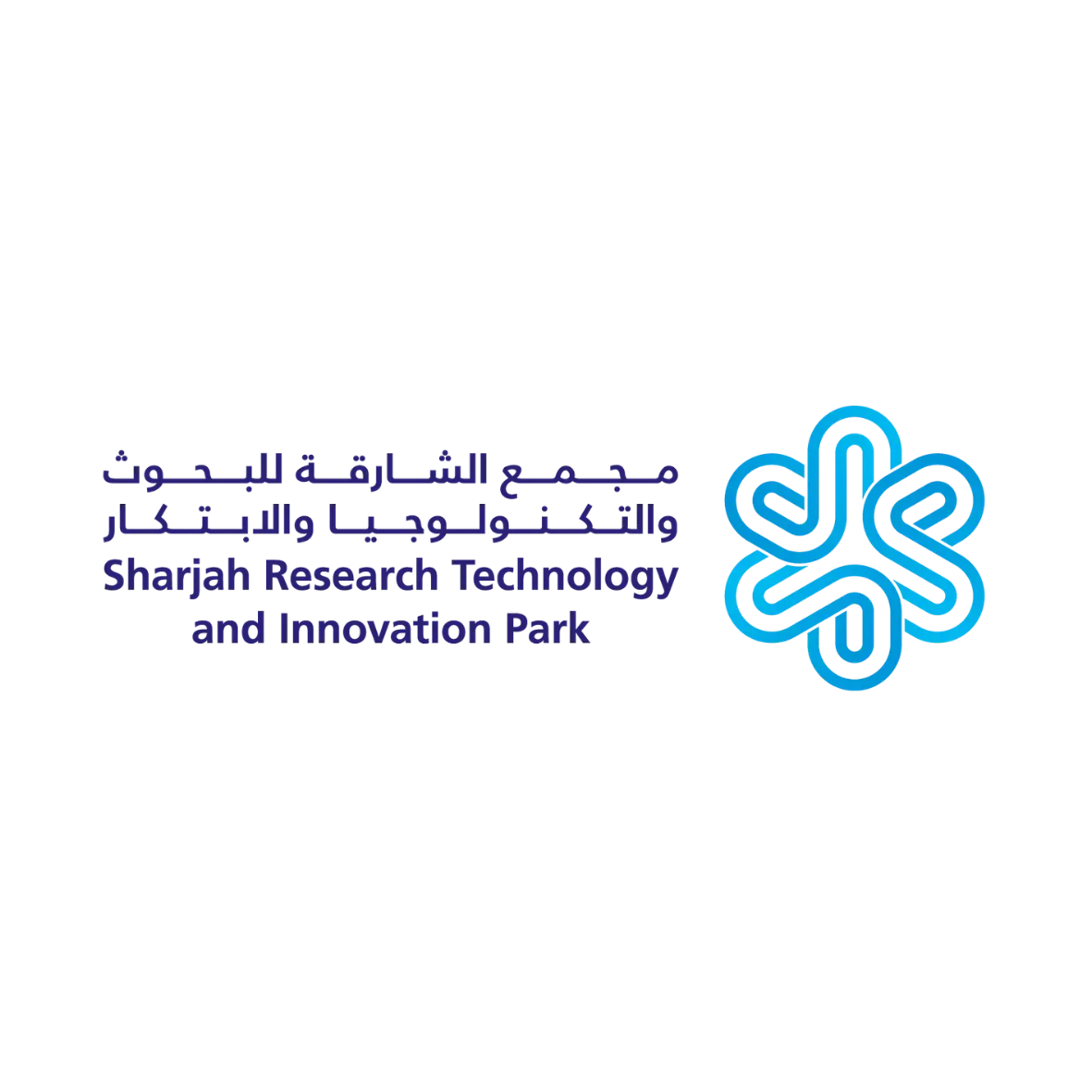https://srtip.ae