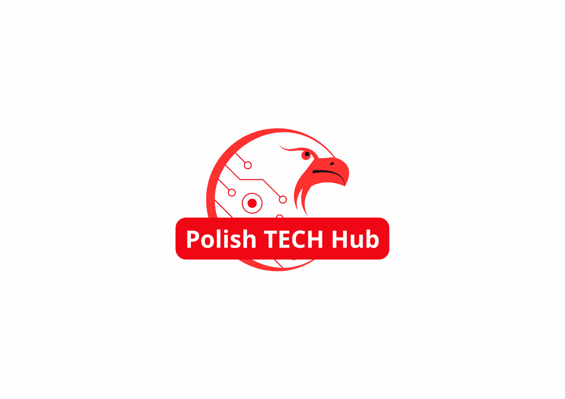 Polish Tech Hub
