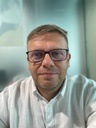 Crossing Borders: Your Company's First Steps to International Expansion
