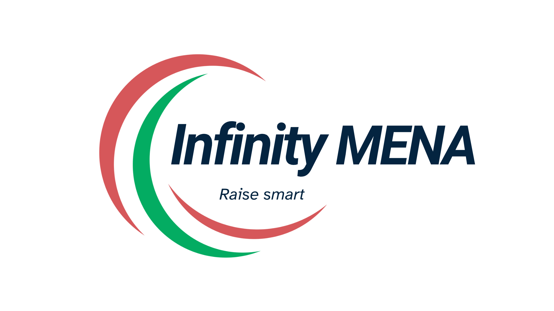 INFINITY MENA LLC