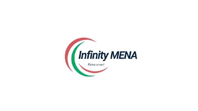 My Website